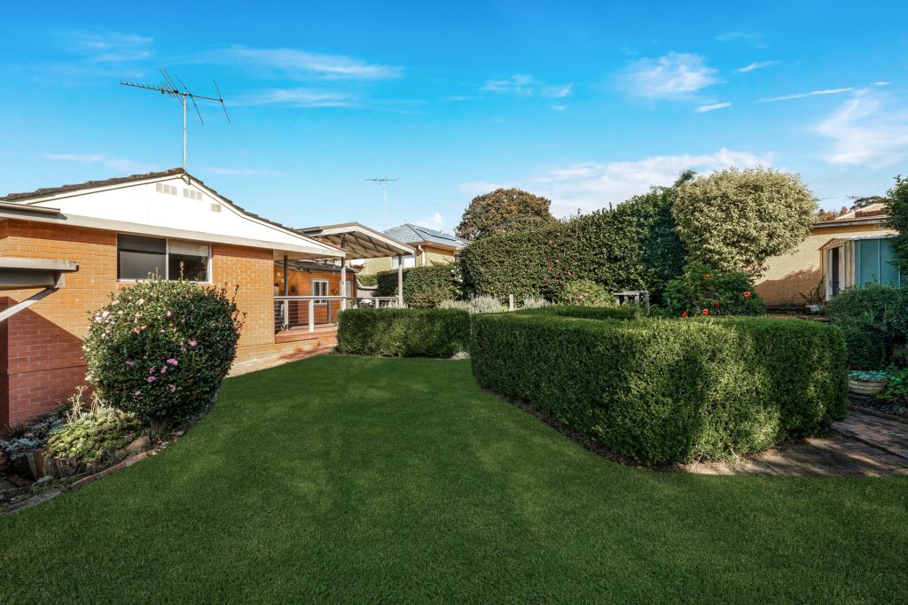 6 Nerang Close, West Pennant Hills NSW 2125 - photo 14
