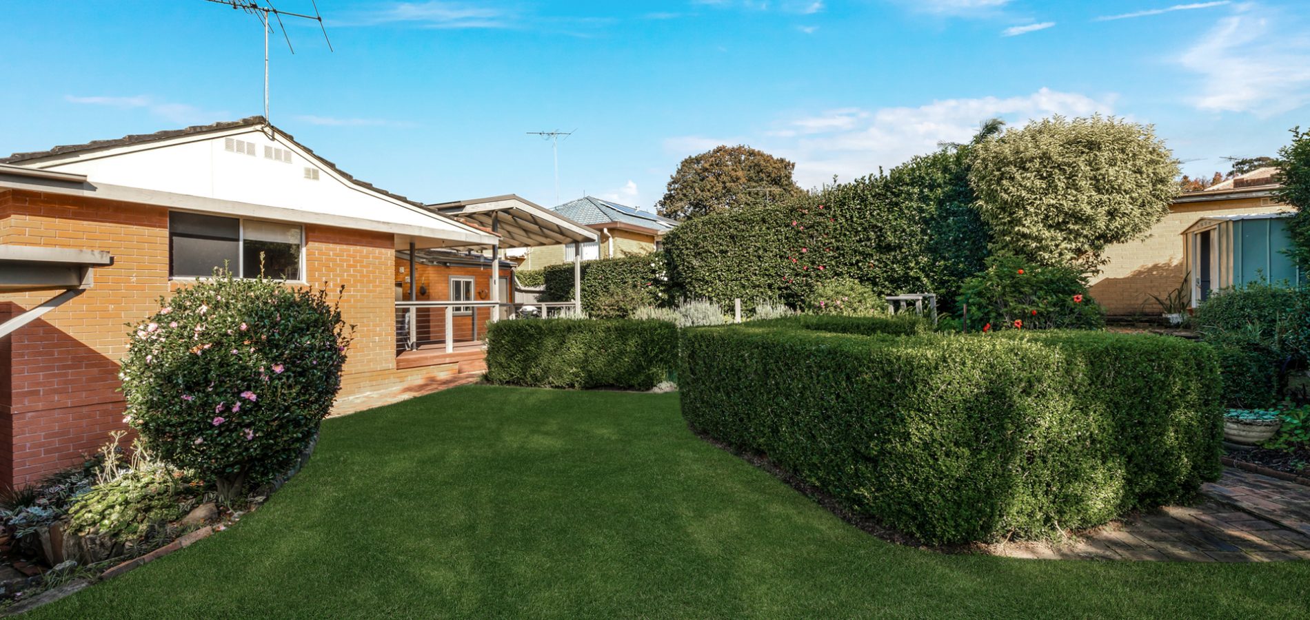 6 Nerang Close, West Pennant Hills NSW 2125 - photo 14