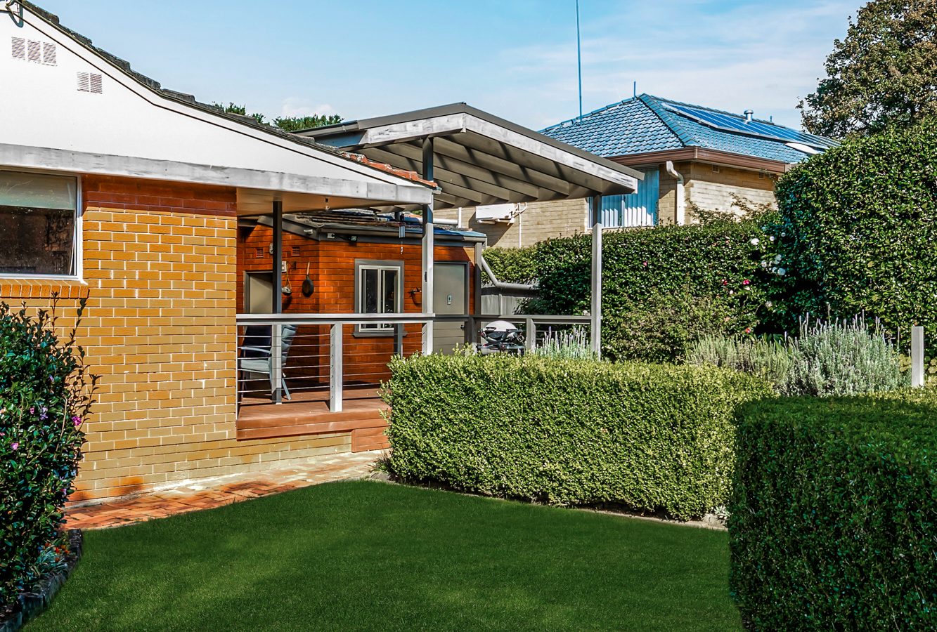 6 Nerang Close, West Pennant Hills NSW 2125 - photo 19