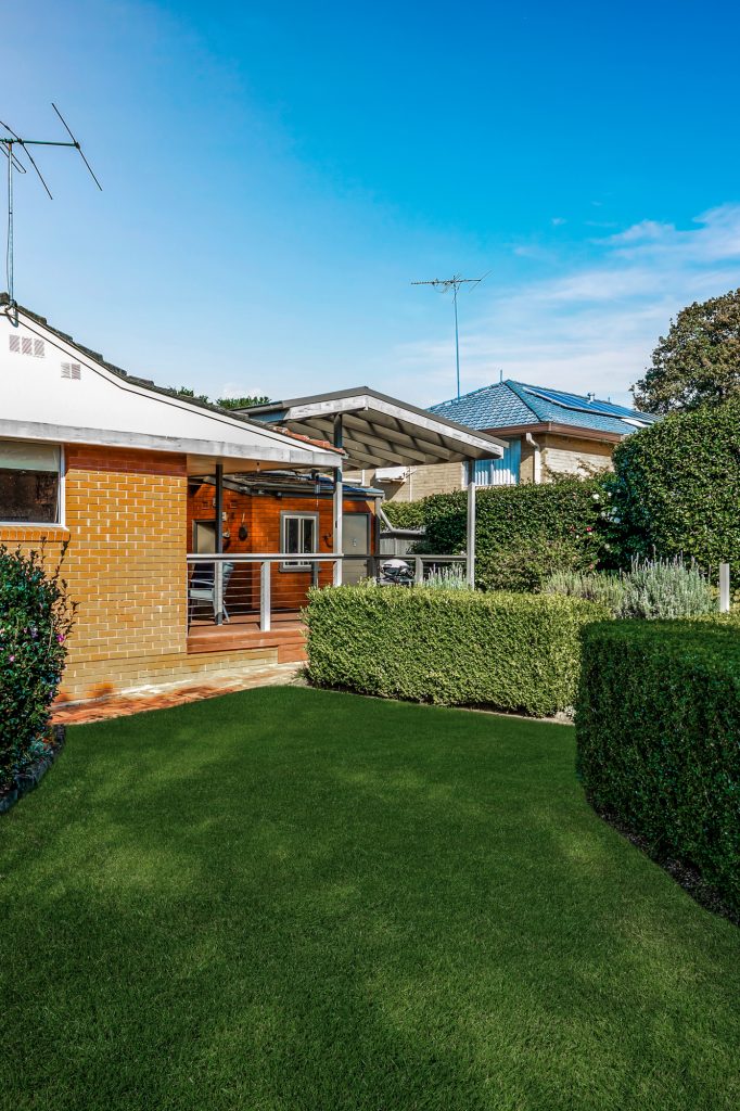 6 Nerang Close, West Pennant Hills NSW 2125 - photo 19