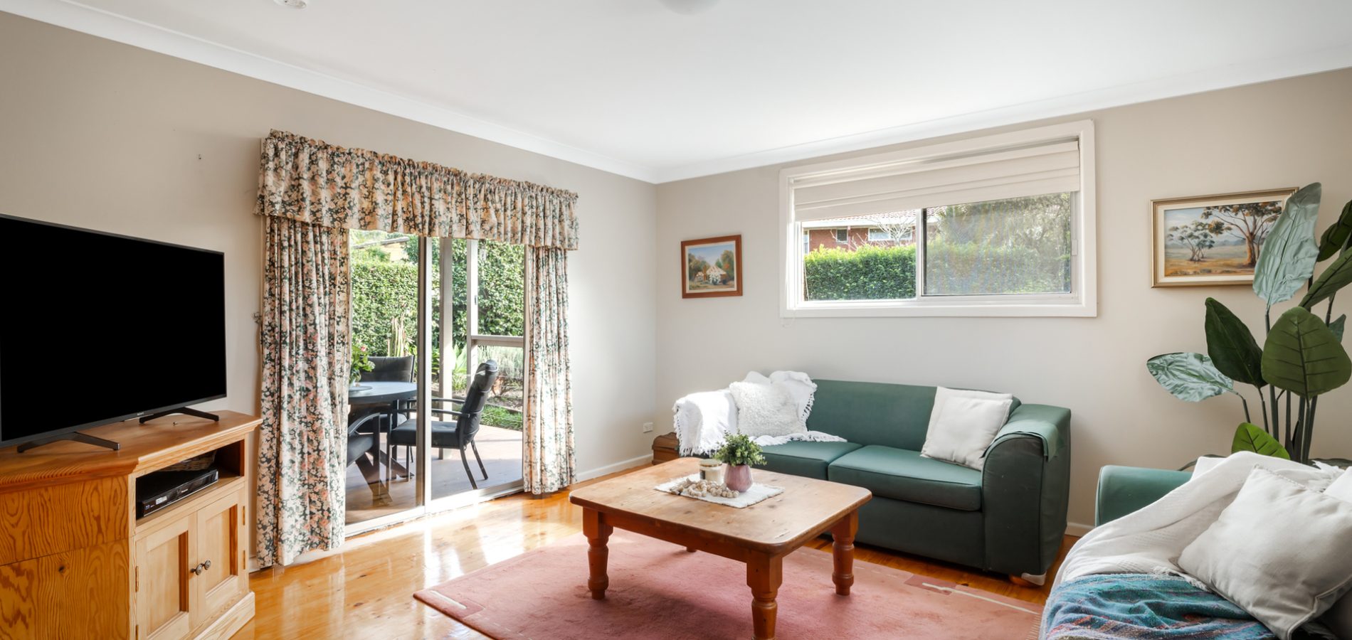 6 Nerang Close, West Pennant Hills NSW 2125 - photo 3
