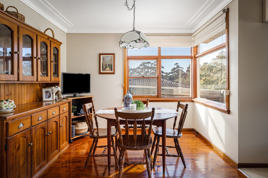 6 Nerang Close, West Pennant Hills NSW 2125 - photo 5