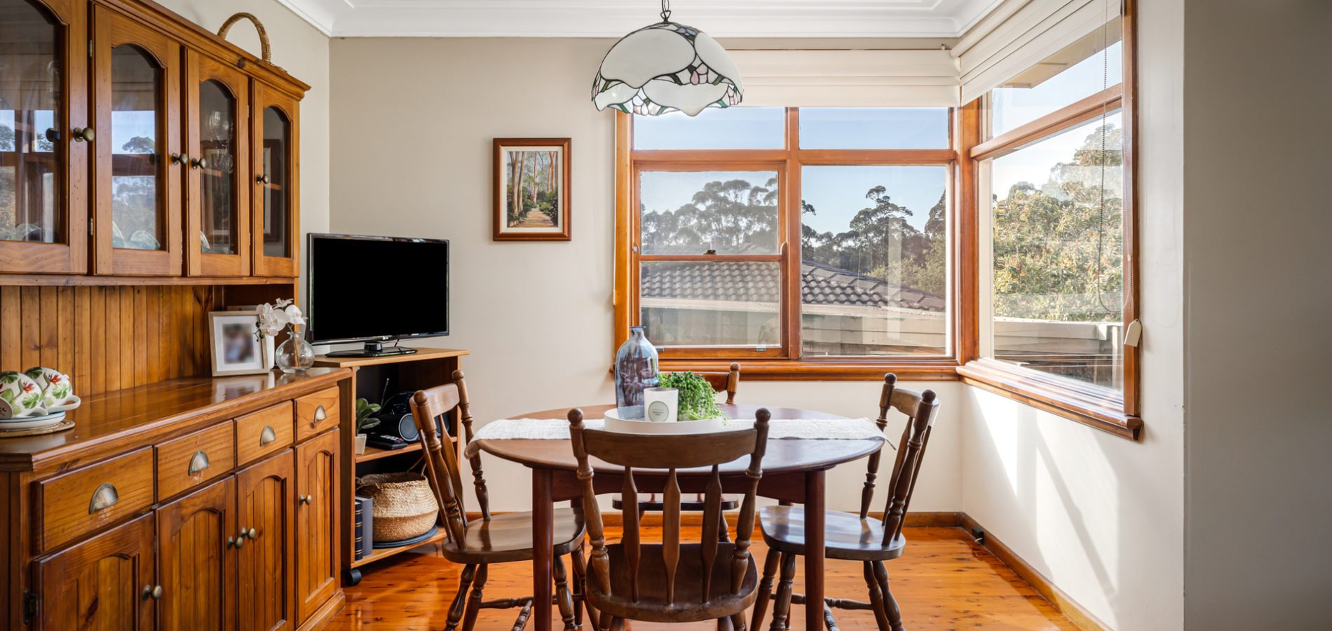 6 Nerang Close, West Pennant Hills NSW 2125 - photo 5