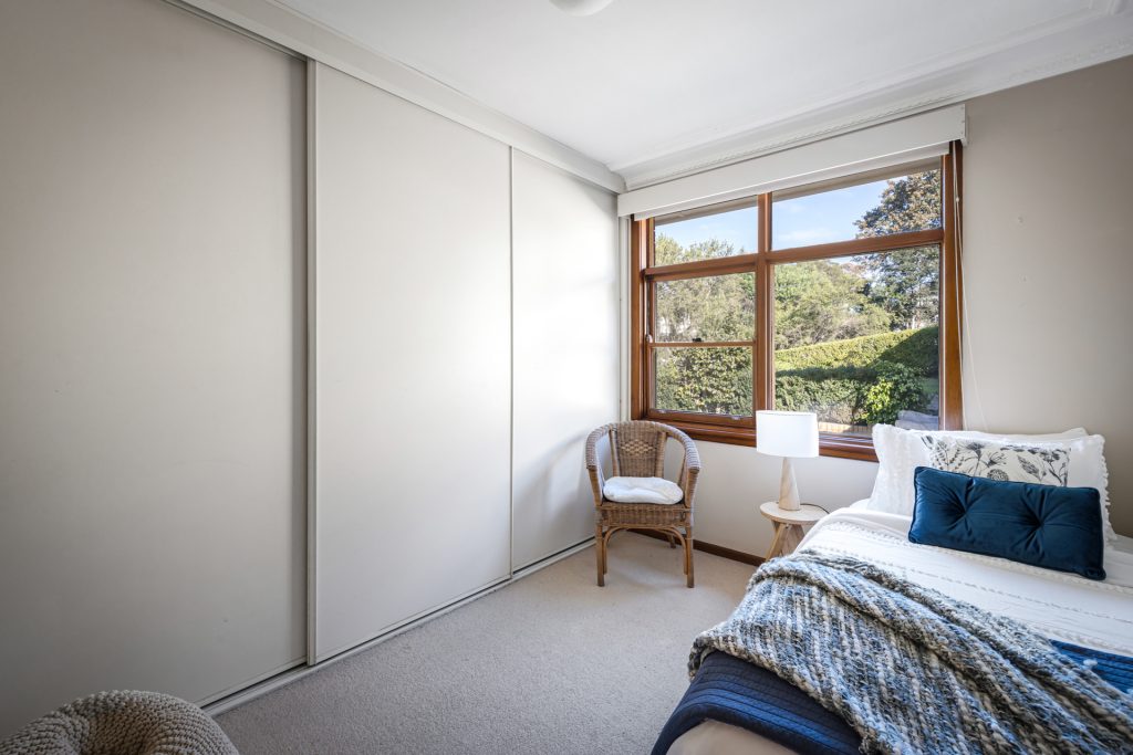 6 Nerang Close, West Pennant Hills NSW 2125 - photo 6