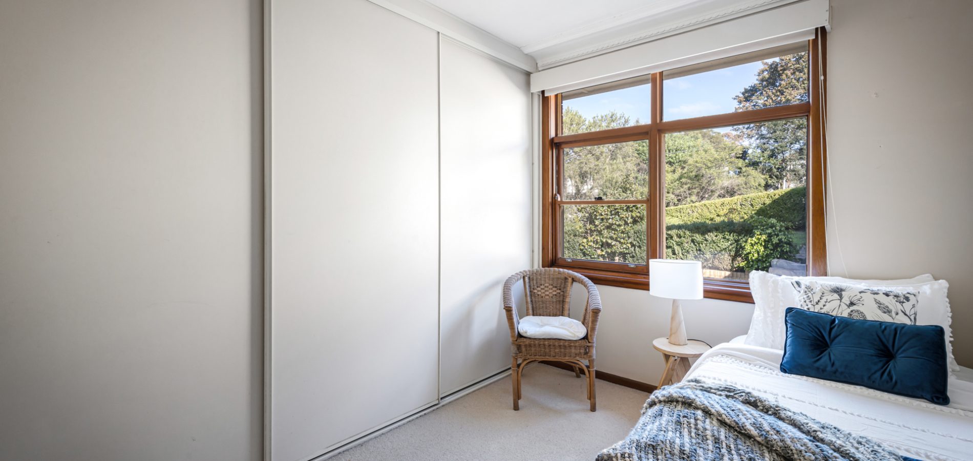 6 Nerang Close, West Pennant Hills NSW 2125 - photo 6