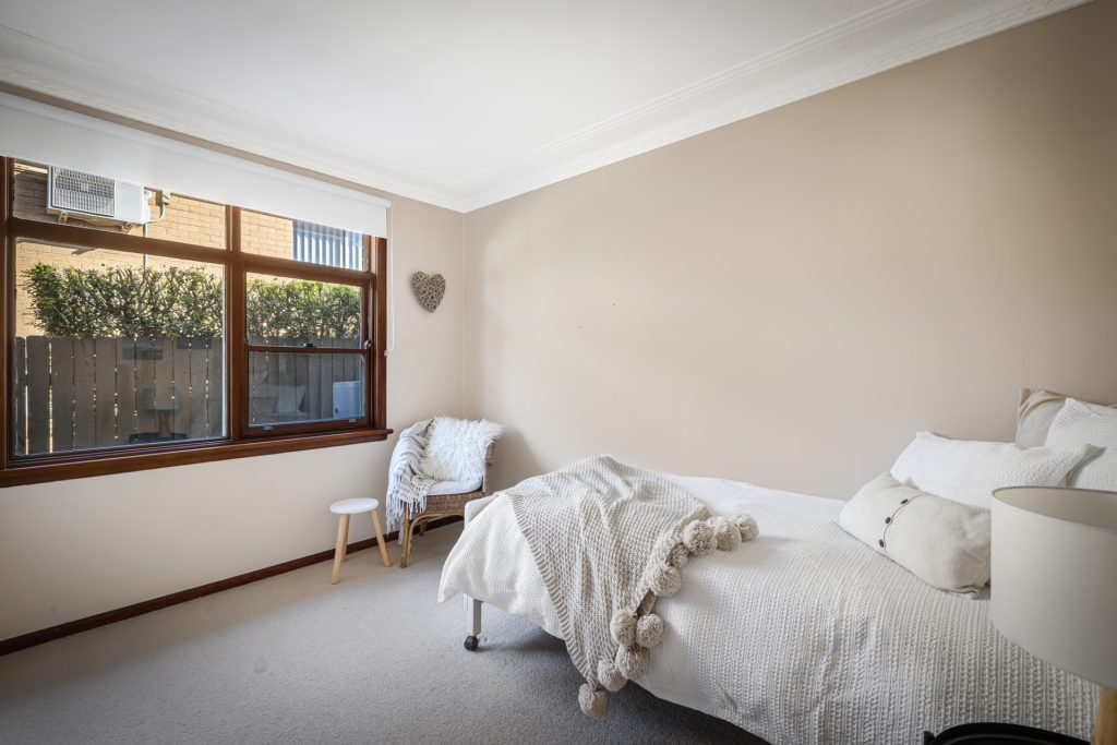 6 Nerang Close, West Pennant Hills NSW 2125 - photo 7