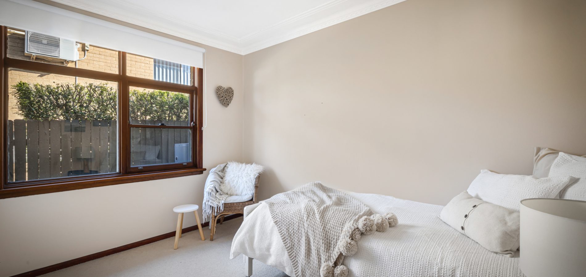 6 Nerang Close, West Pennant Hills NSW 2125 - photo 7