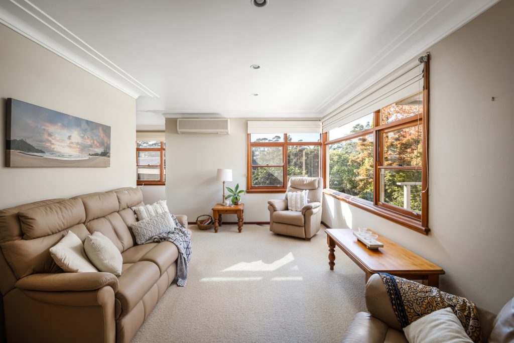 6 Nerang Close, West Pennant Hills NSW 2125 - photo 8