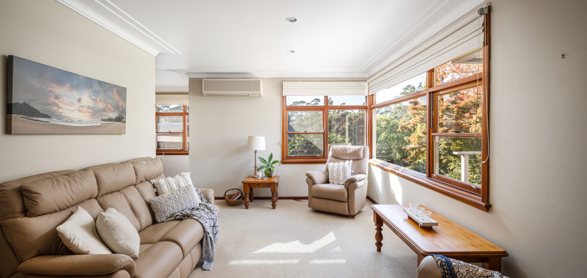 6 Nerang Close, West Pennant Hills NSW 2125 - photo 8