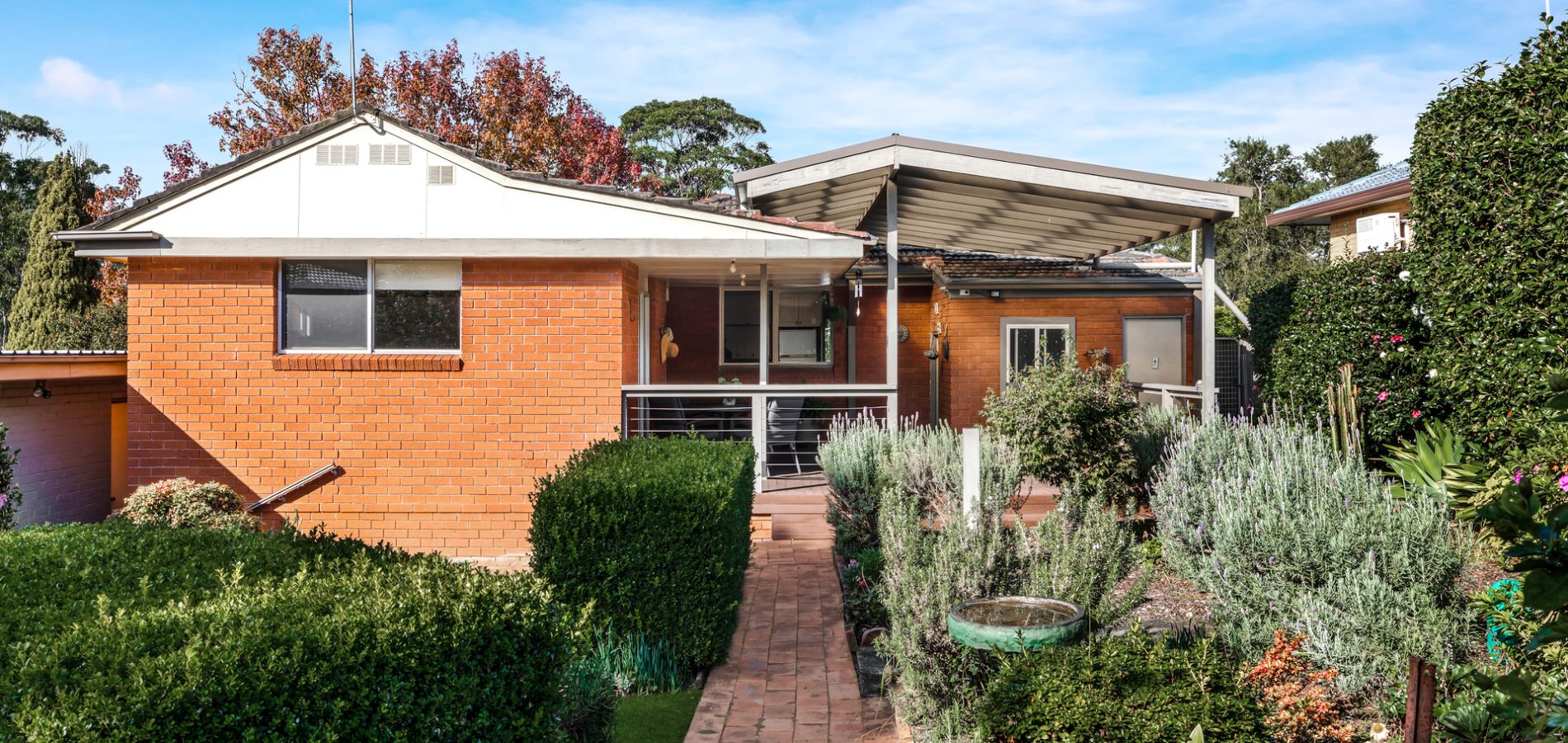 6 Nerang Close, West Pennant Hills NSW 2125 - photo 9