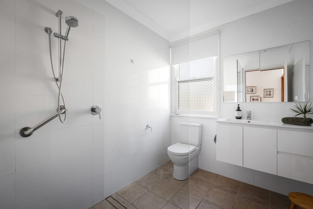 6 Nerang Close, West Pennant Hills NSW 2125 - photo 10