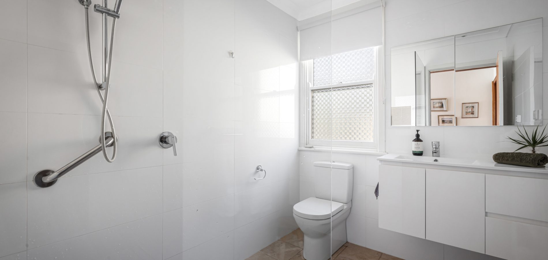 6 Nerang Close, West Pennant Hills NSW 2125 - photo 10