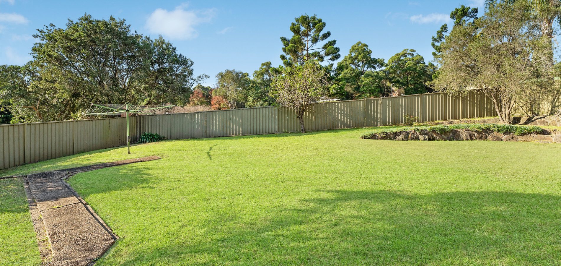 16 Priscilla Place, Baulkham Hills NSW 2153 - photo 11