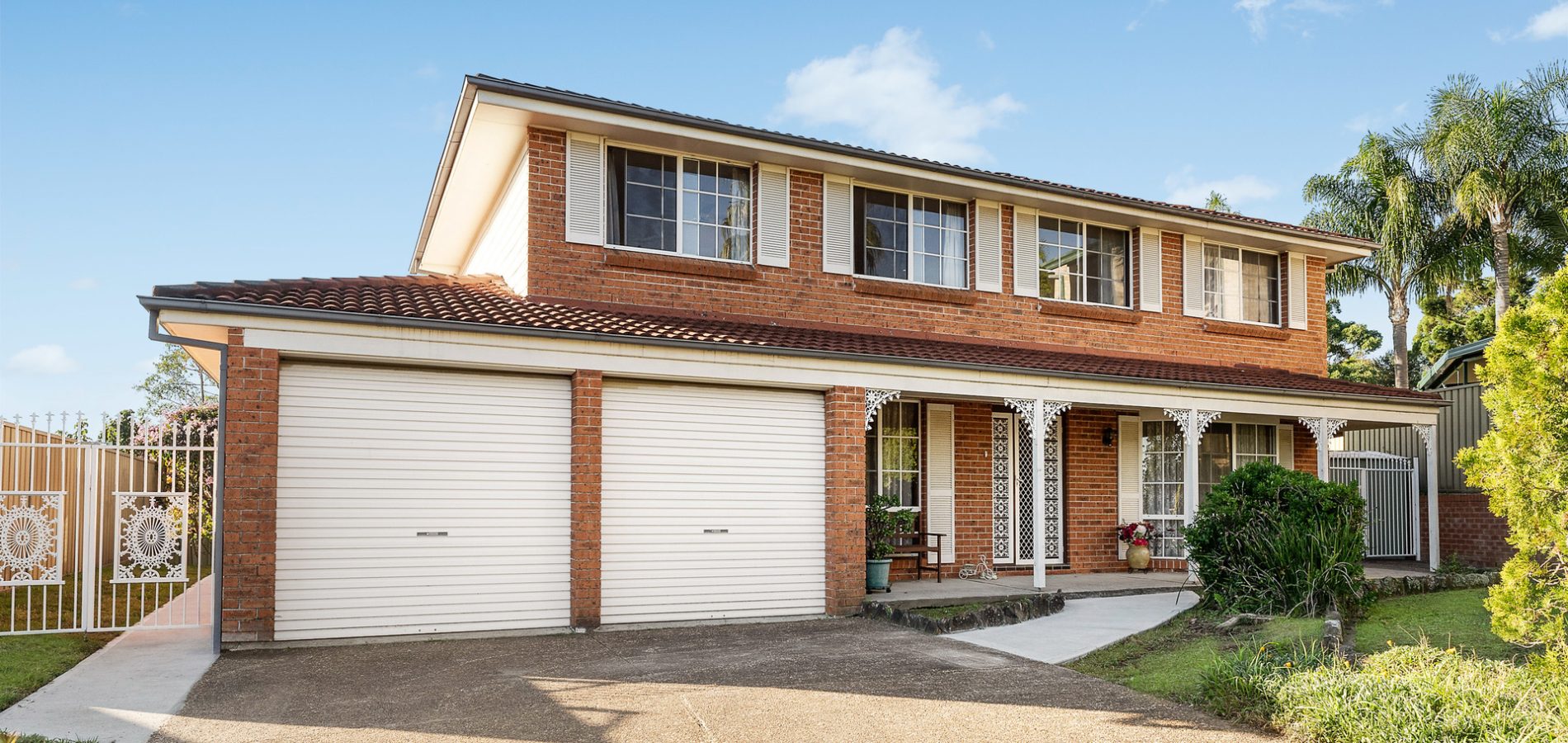 16 Priscilla Place, Baulkham Hills NSW 2153 - photo 13