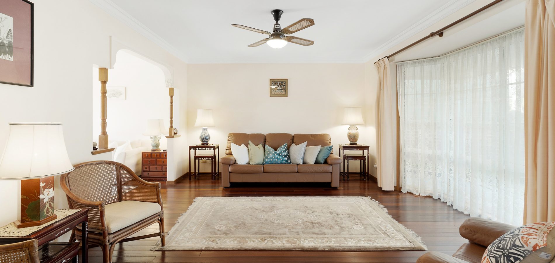 16 Priscilla Place, Baulkham Hills NSW 2153 - photo 4