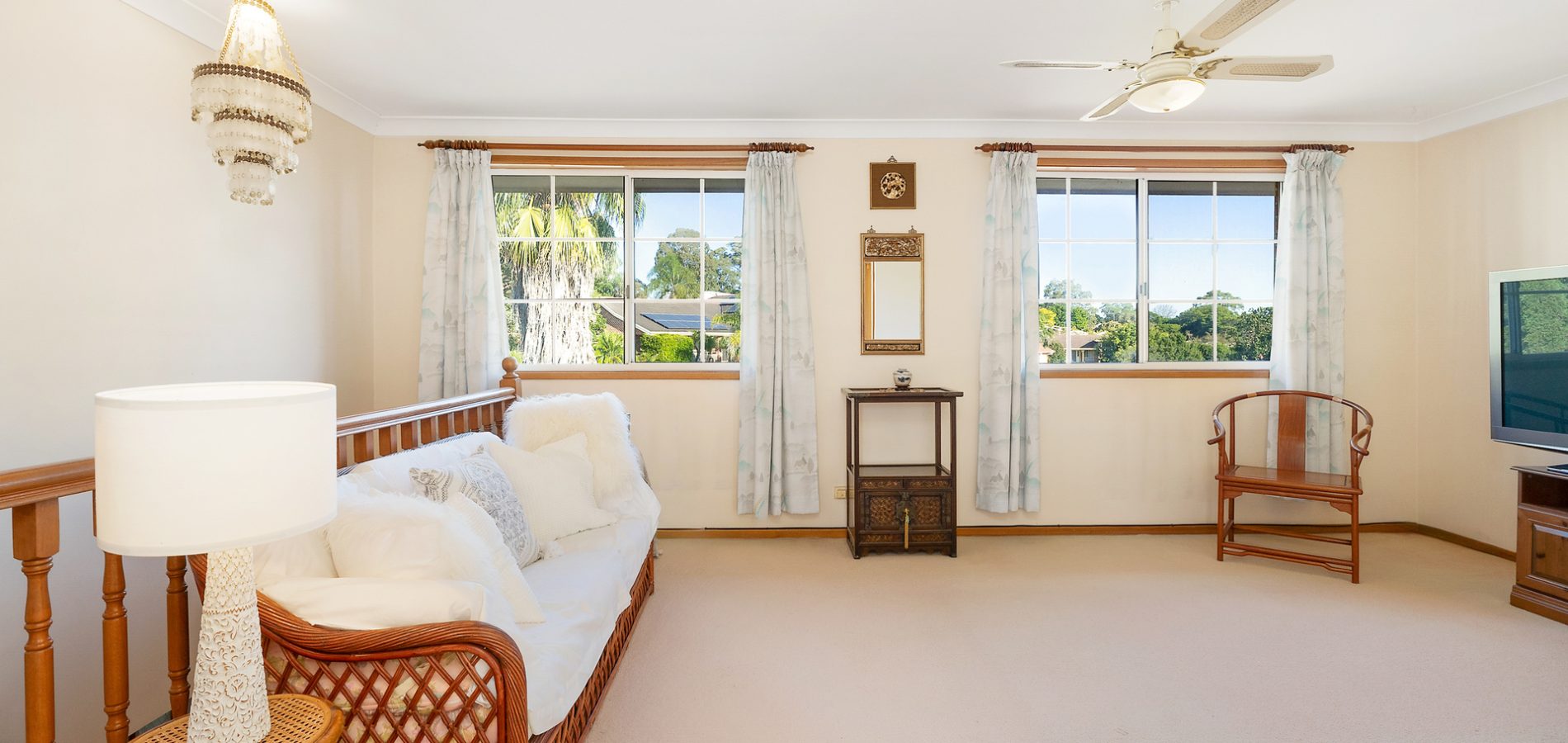 16 Priscilla Place, Baulkham Hills NSW 2153 - photo 6