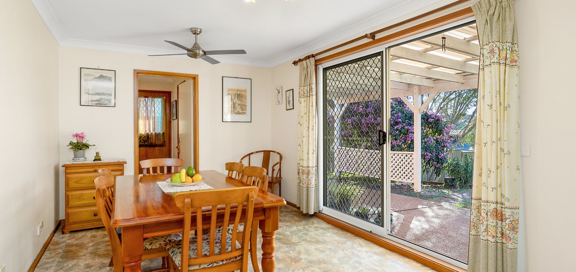 16 Priscilla Place, Baulkham Hills NSW 2153 - photo 7