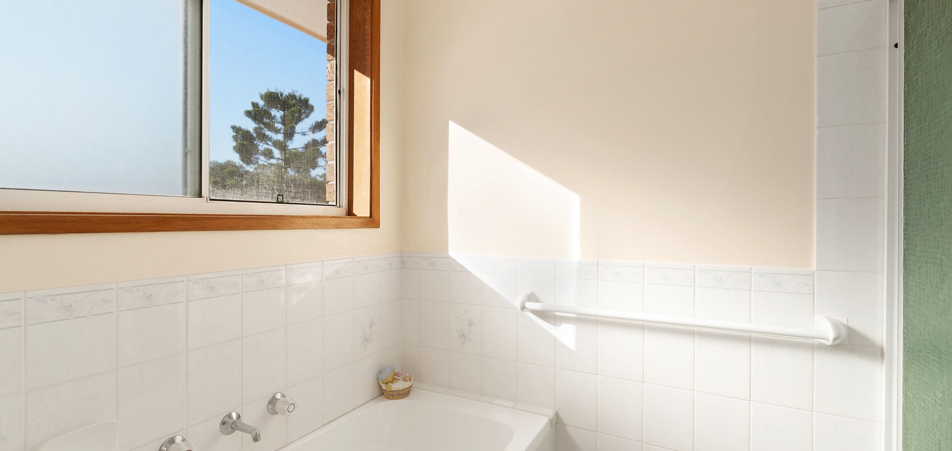 16 Priscilla Place, Baulkham Hills NSW 2153 - photo 8