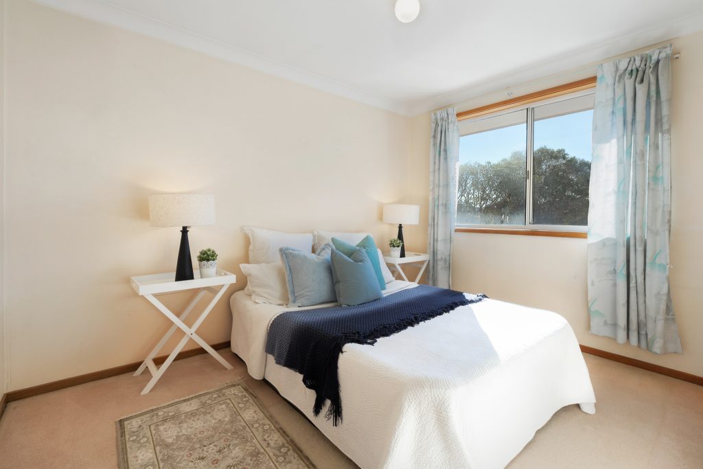16 Priscilla Place, Baulkham Hills NSW 2153 - photo 9
