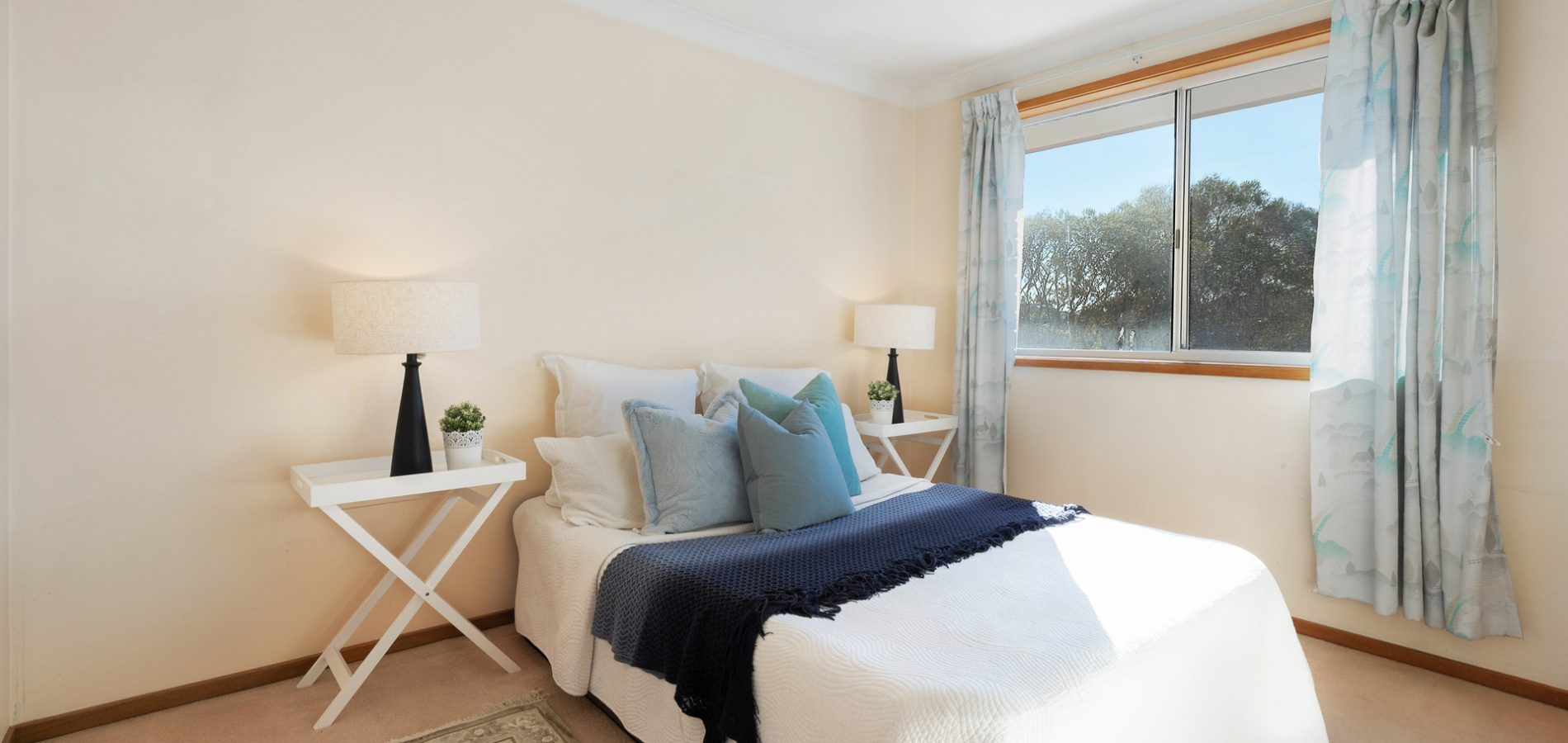 16 Priscilla Place, Baulkham Hills NSW 2153 - photo 9
