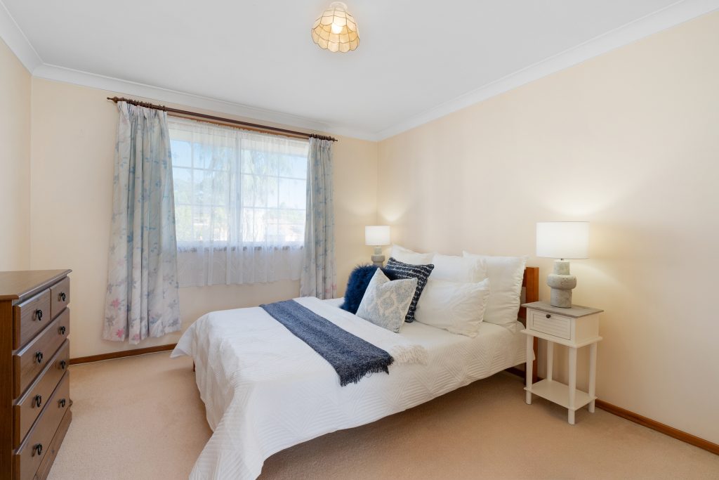 16 Priscilla Place, Baulkham Hills NSW 2153 - photo 10