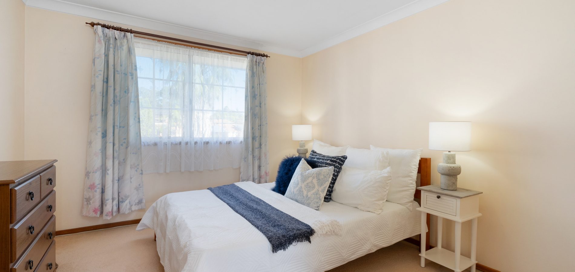 16 Priscilla Place, Baulkham Hills NSW 2153 - photo 10