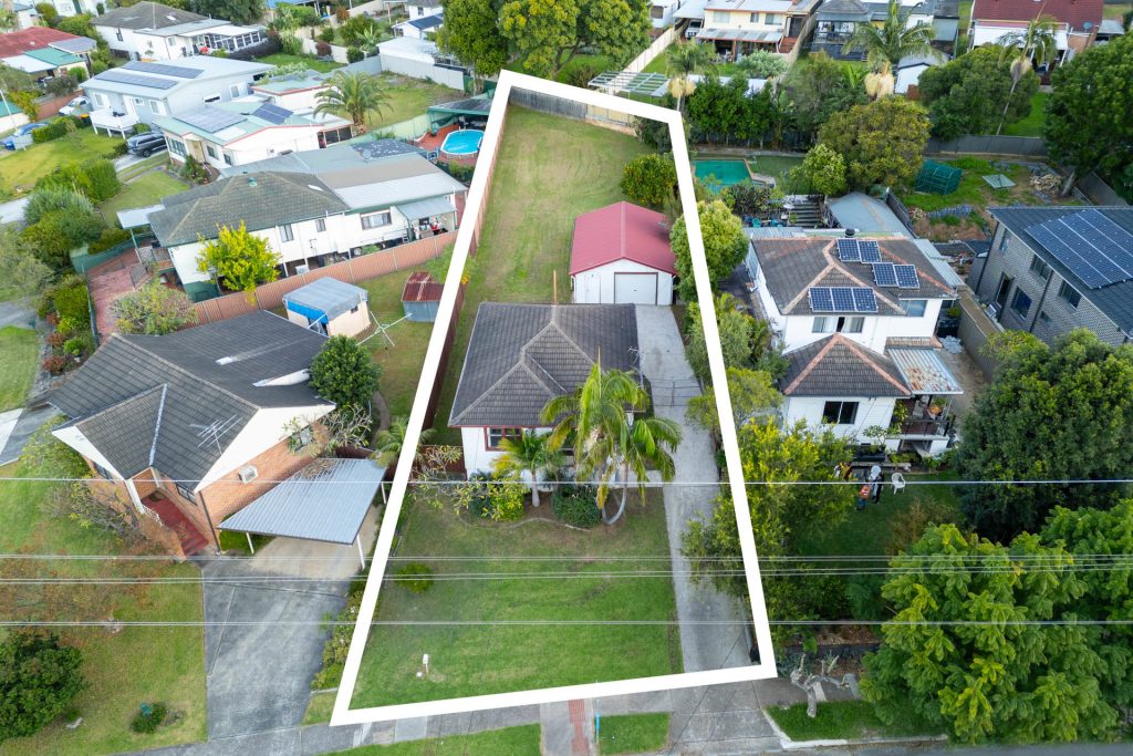 66 Northcott Road, Lalor Park NSW 2147 - photo 2