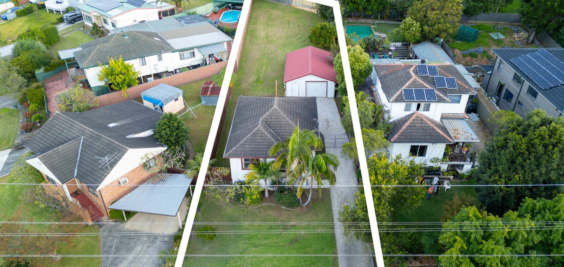 66 Northcott Road, Lalor Park NSW 2147 - photo 2