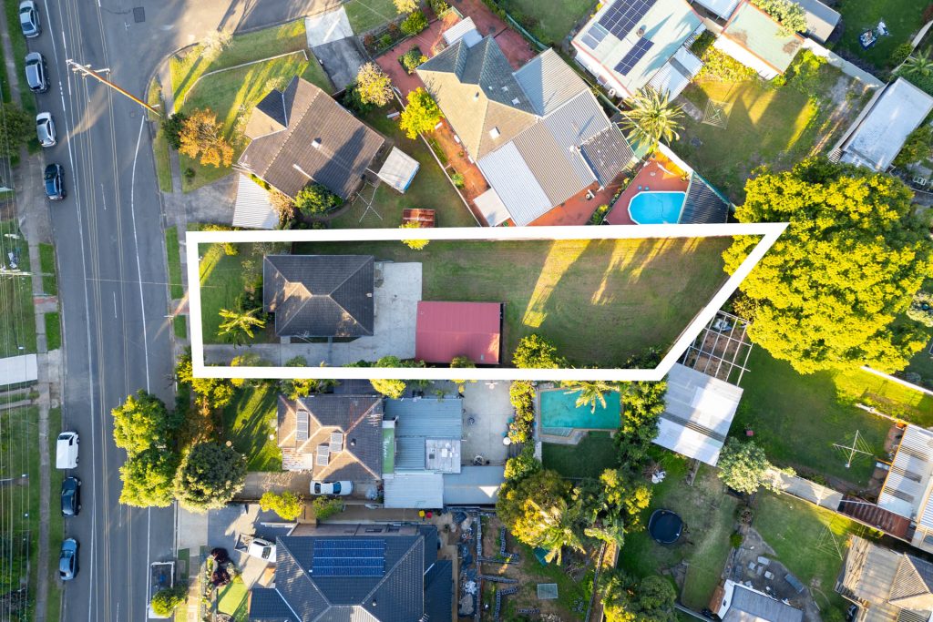 66 Northcott Road, Lalor Park NSW 2147 - photo 11