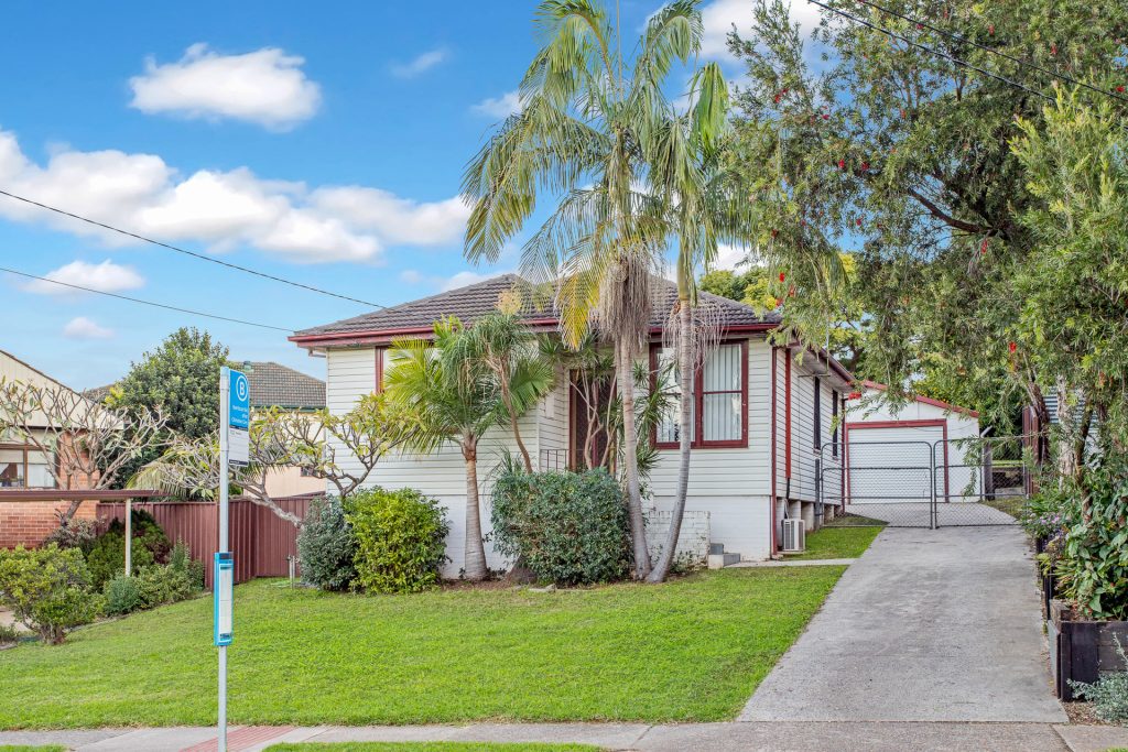 66 Northcott Road, Lalor Park NSW 2147 - McGrath West Group