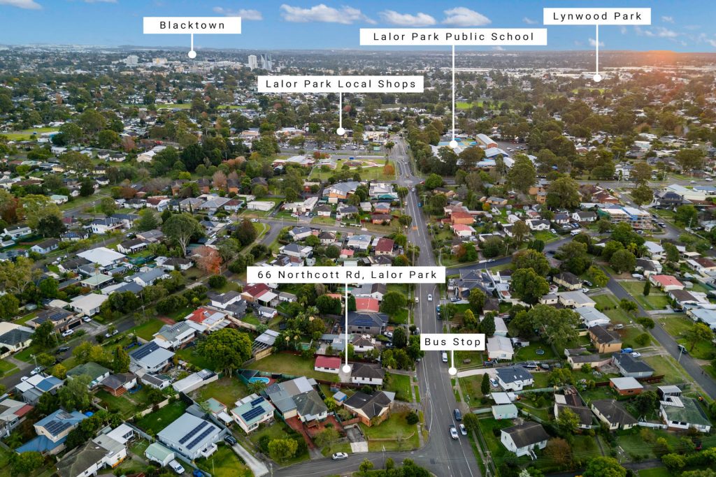 66 Northcott Road, Lalor Park NSW 2147 - photo 12