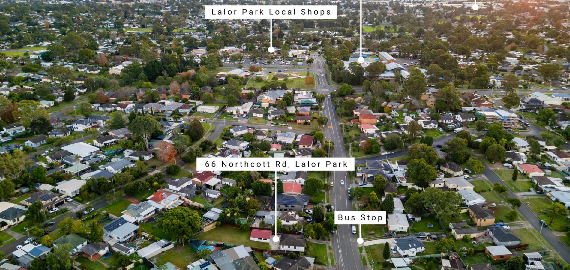 66 Northcott Road, Lalor Park NSW 2147 - photo 12