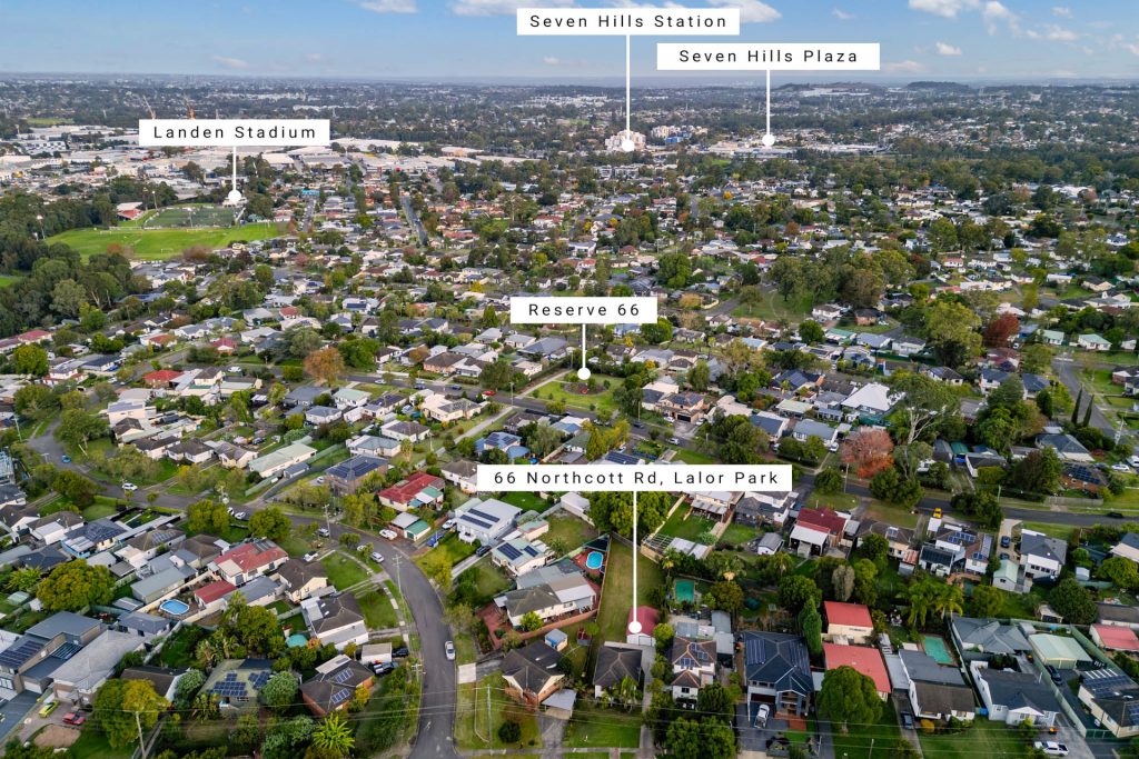 66 Northcott Road, Lalor Park NSW 2147 - photo 13