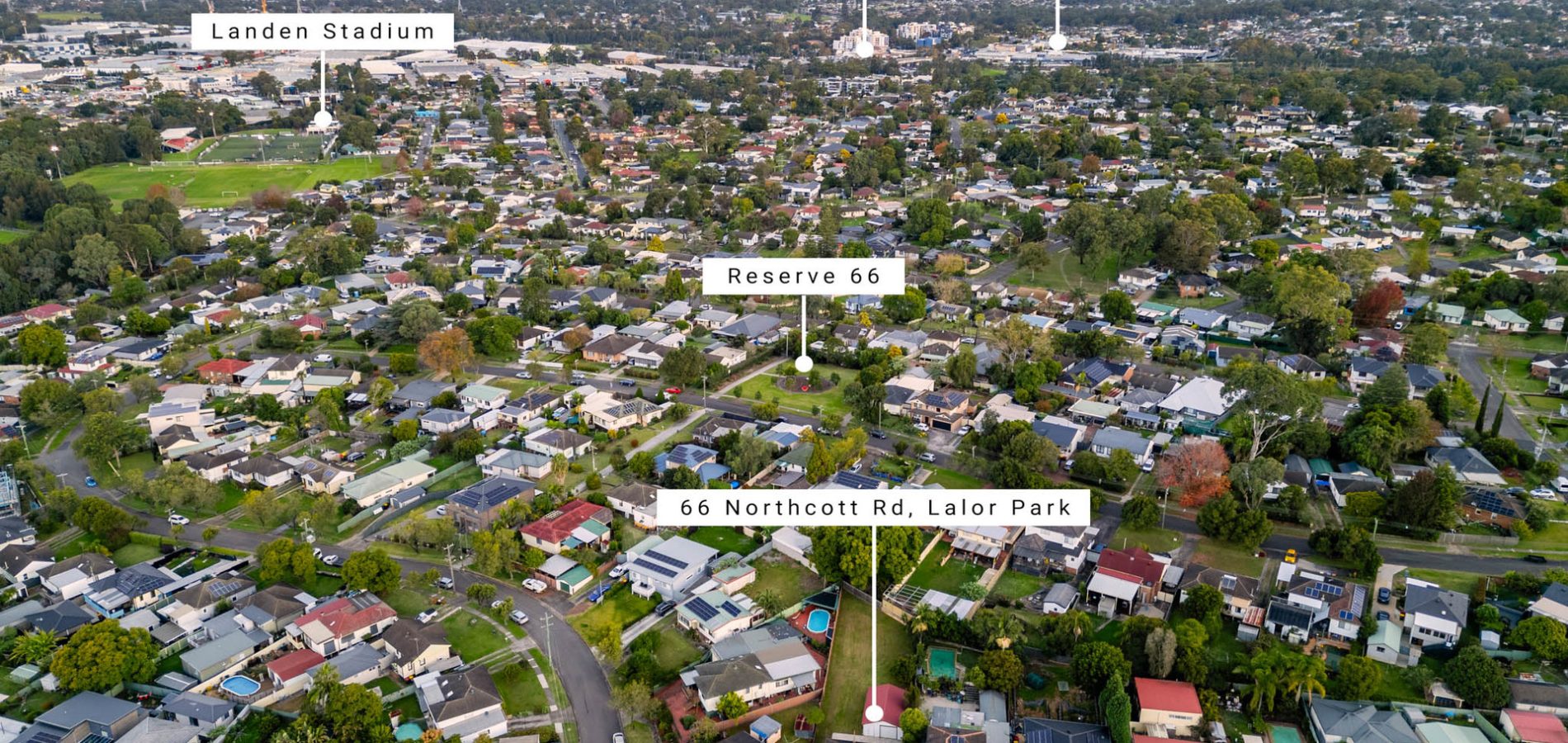 66 Northcott Road, Lalor Park NSW 2147 - photo 13
