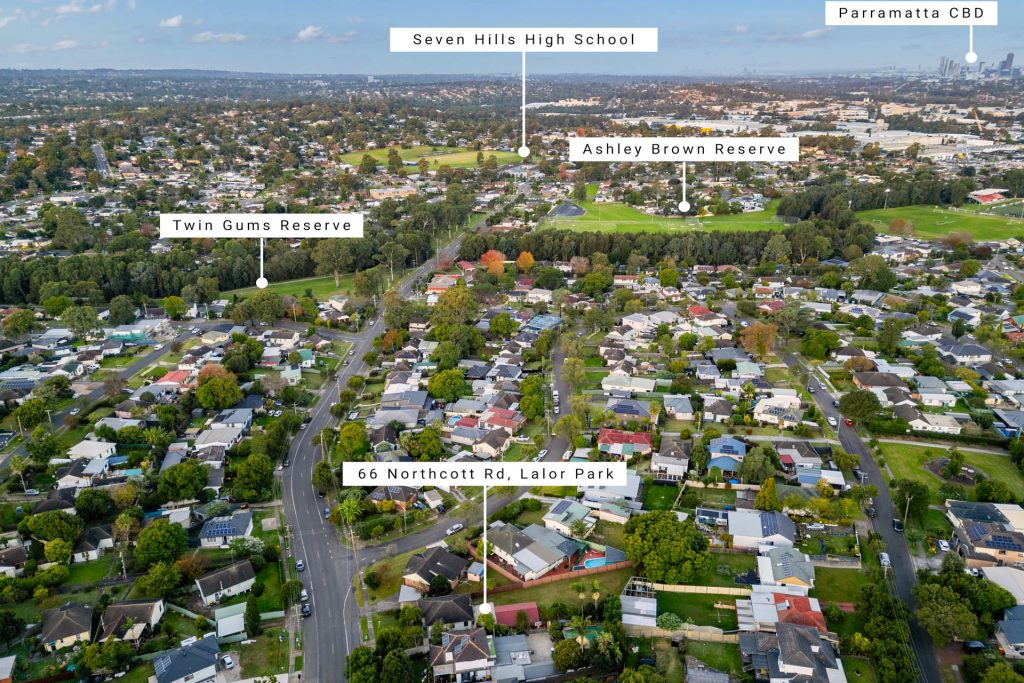 66 Northcott Road, Lalor Park NSW 2147 - photo 14