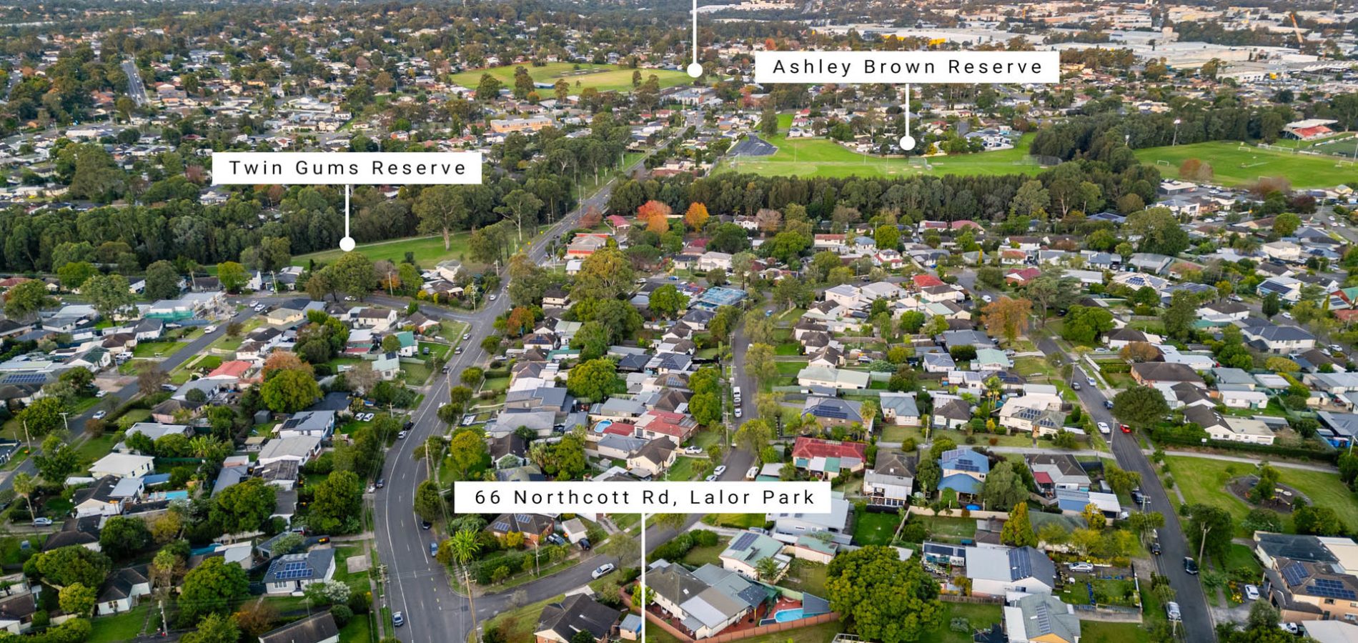 66 Northcott Road, Lalor Park NSW 2147 - photo 14