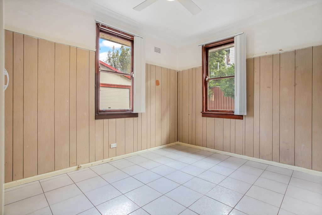 66 Northcott Road, Lalor Park NSW 2147 - photo 3