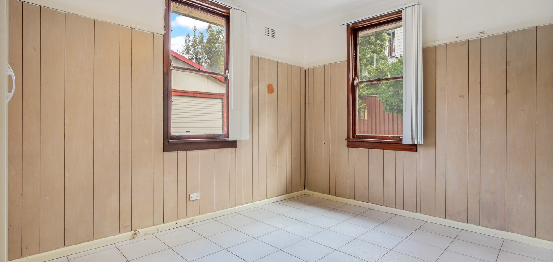66 Northcott Road, Lalor Park NSW 2147 - photo 3