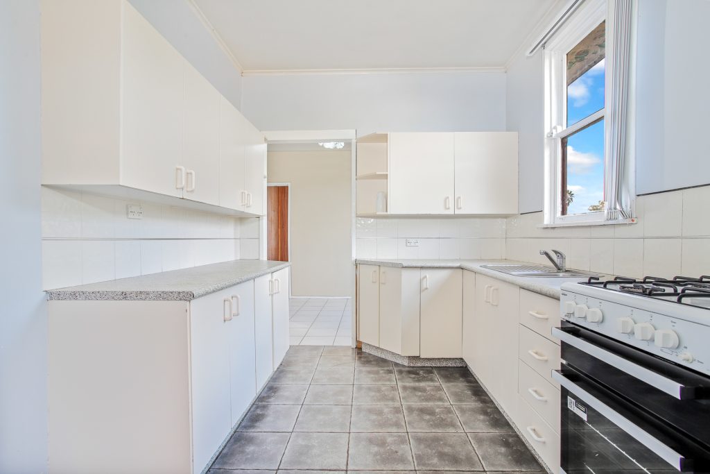 66 Northcott Road, Lalor Park NSW 2147 - photo 4
