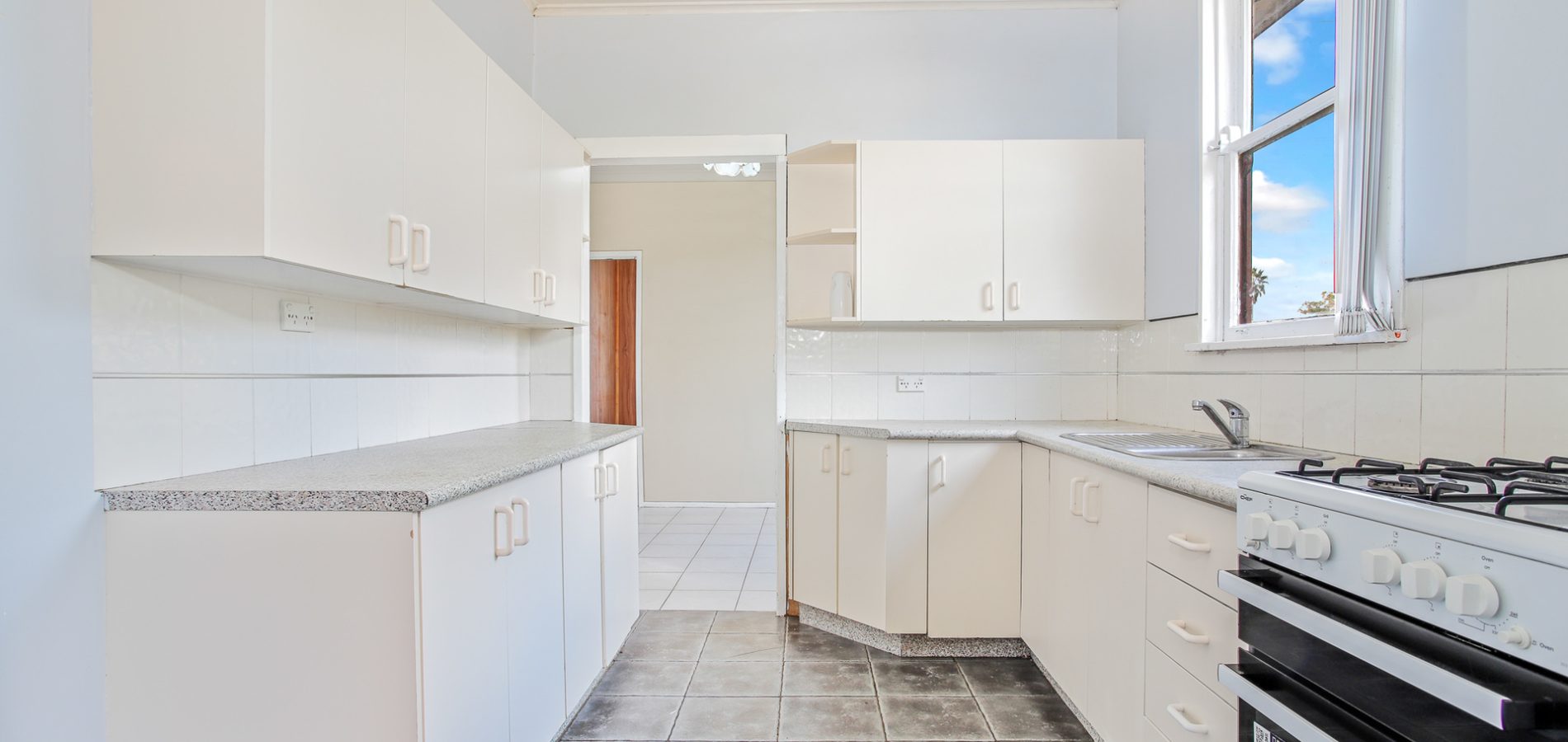 66 Northcott Road, Lalor Park NSW 2147 - photo 4