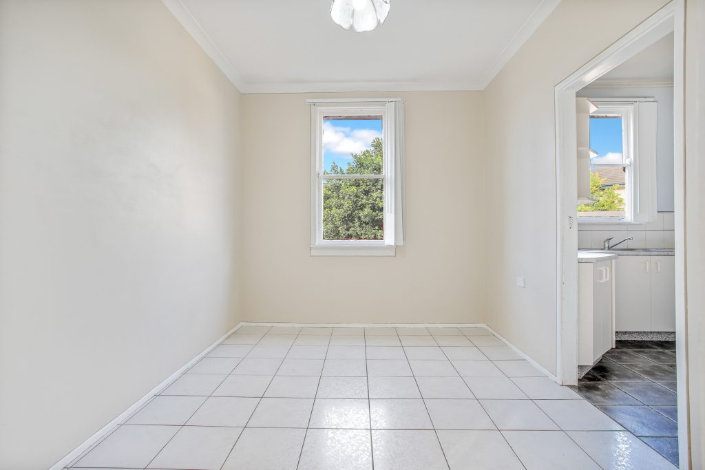 66 Northcott Road, Lalor Park NSW 2147 - photo 5