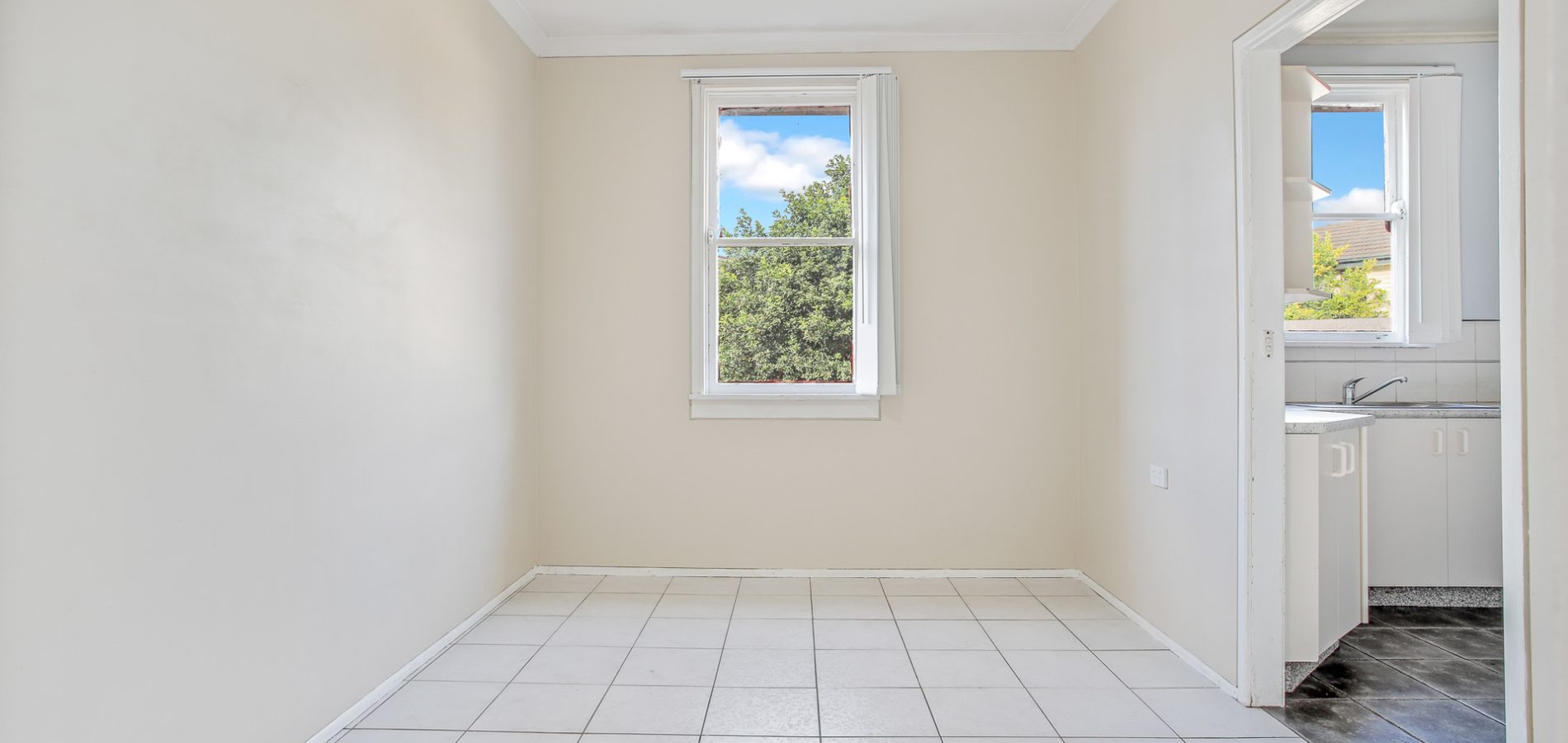 66 Northcott Road, Lalor Park NSW 2147 - photo 5