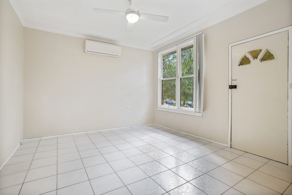 66 Northcott Road, Lalor Park NSW 2147 - photo 6