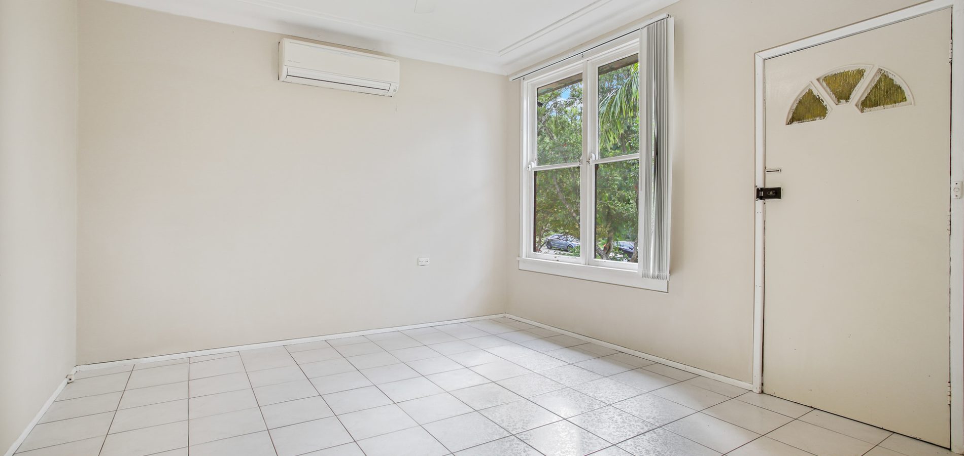 66 Northcott Road, Lalor Park NSW 2147 - photo 6