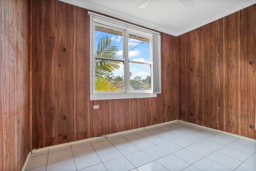66 Northcott Road, Lalor Park NSW 2147 - photo 7