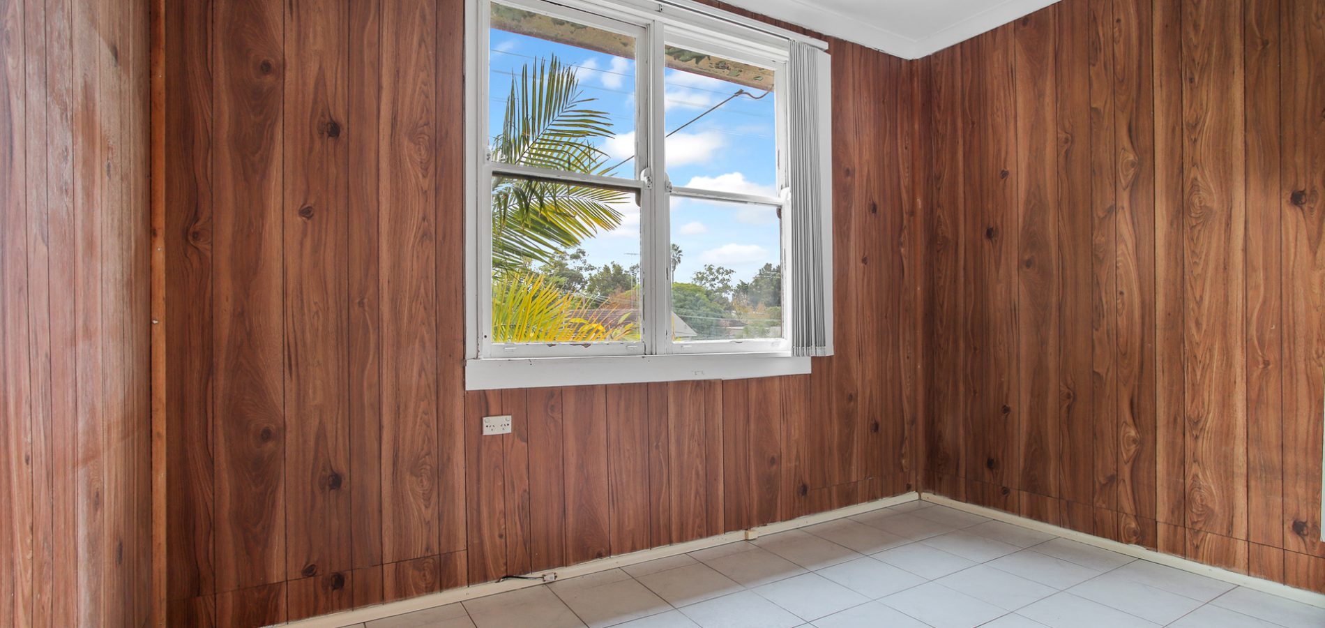 66 Northcott Road, Lalor Park NSW 2147 - photo 7