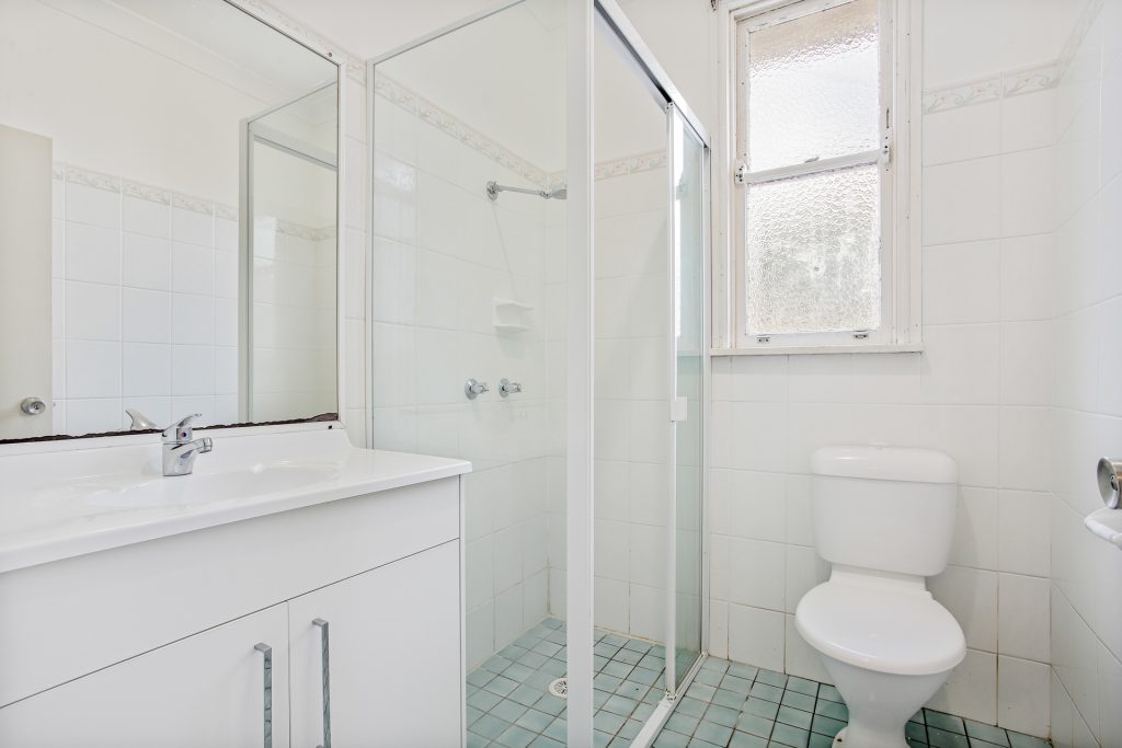 66 Northcott Road, Lalor Park NSW 2147 - photo 8