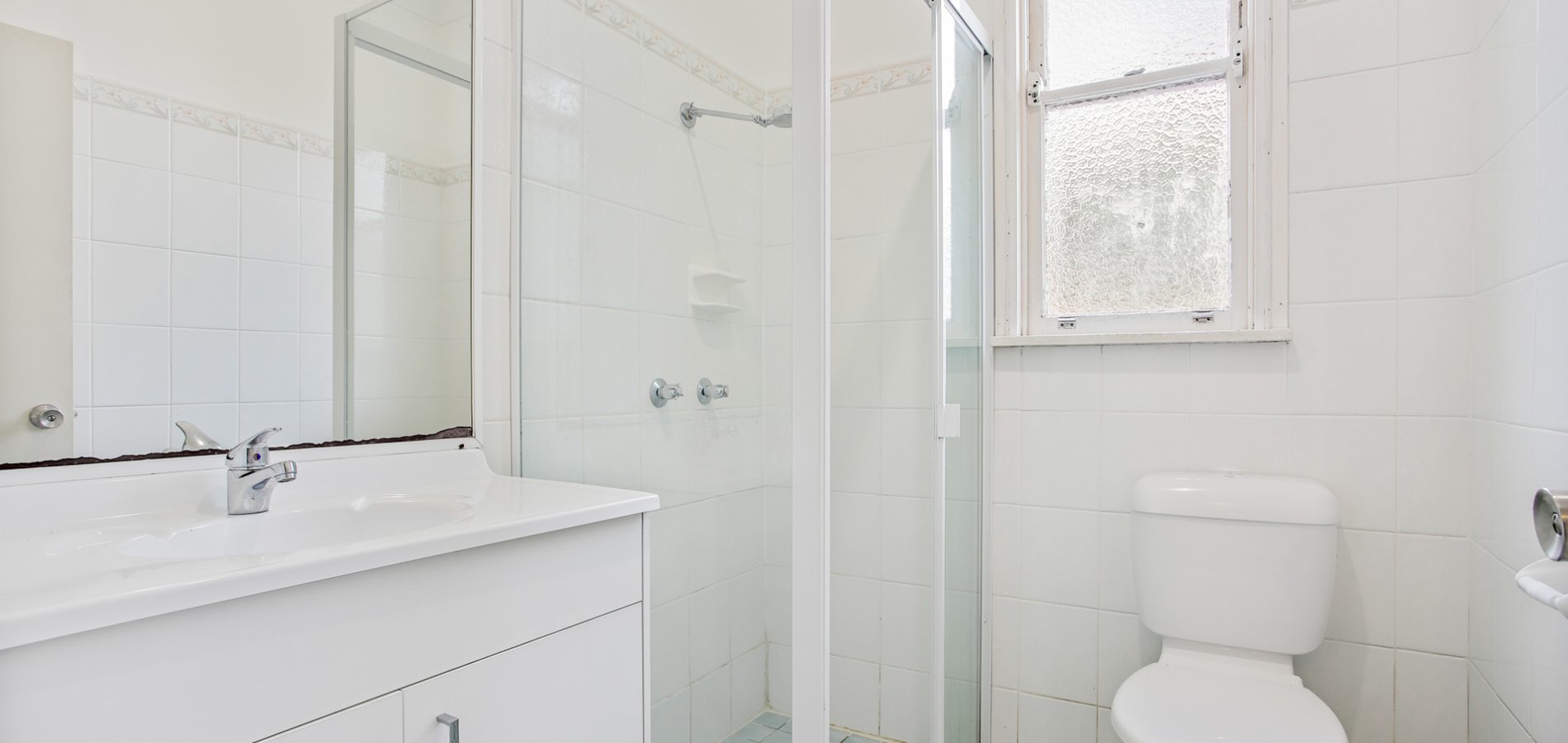 66 Northcott Road, Lalor Park NSW 2147 - photo 8