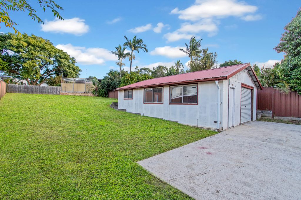 66 Northcott Road, Lalor Park NSW 2147 - photo 9