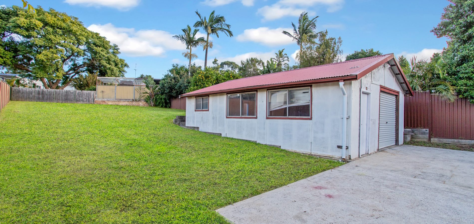 66 Northcott Road, Lalor Park NSW 2147 - photo 9